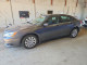 Chrysler 200 2014 — Copart