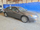 Chrysler 200 2014 — Copart