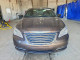 Chrysler 200 2014 — Copart