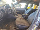 Chrysler 200 2014 — Copart