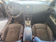 Chrysler 200 2014 — Copart