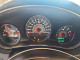 Chrysler 200 2014 — Copart