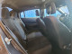 Chrysler 200 2014 — Copart
