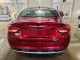Chrysler 200 2016 — Copart