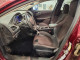 Chrysler 200 2016 — Copart