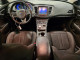 Chrysler 200 2016 — Copart