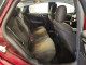 Chrysler 200 2016 — Copart