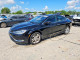 Chrysler 200 2015 — Copart