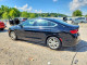 Chrysler 200 2015 — Copart