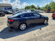 Chrysler 200 2015 — Copart