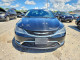 Chrysler 200 2015 — Copart