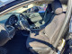 Chrysler 200 2015 — Copart