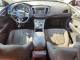 Chrysler 200 2015 — Copart