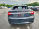 Chrysler 200 2014 — Copart