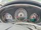Chrysler 200 2014 — Copart