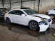 Chrysler 200 2012 — Copart