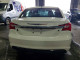 Chrysler 200 2012 — Copart