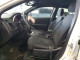 Chrysler 200 2012 — Copart