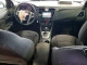 Chrysler 200 2012 — Copart