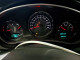 Chrysler 200 2012 — Copart
