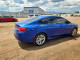 Chrysler 200 2015 — Copart