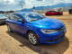 Chrysler 200 2015 — Copart