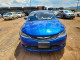 Chrysler 200 2015 — Copart