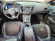 Chrysler 200 2015 — Copart