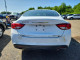 Chrysler 200 2016 — Copart