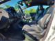 Chrysler 200 2016 — Copart