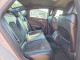 Chrysler 200 2016 — Copart
