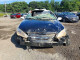 Chrysler 200 2014 — Copart
