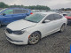 Chrysler 200 2015 — Copart