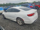Chrysler 200 2015 — Copart