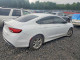 Chrysler 200 2015 — Copart