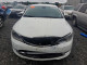 Chrysler 200 2015 — Copart