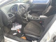 Chrysler 200 2015 — Copart