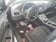 Chrysler 200 2015 — Copart