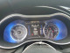 Chrysler 200 2015 — Copart