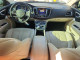 Chrysler 200 2016 — Copart