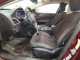 Chrysler 200 2015 — Copart