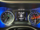 Chrysler 200 2015 — Copart