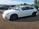 Chrysler 200 2012 — Copart