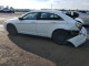 Chrysler 200 2012 — Copart