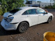 Chrysler 200 2012 — Copart