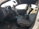 Chrysler 200 2012 — Copart