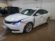 Chrysler 200 2015 — Copart