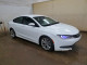 Chrysler 200 2015 — Copart