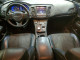 Chrysler 200 2015 — Copart