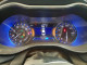 Chrysler 200 2015 — Copart